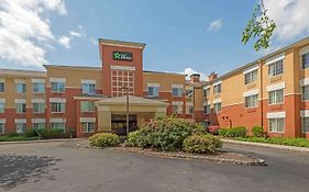 Extended Stay America Suites - Hanover - Parsippany